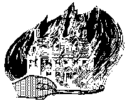 arson