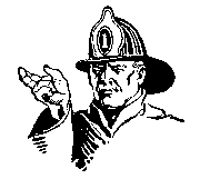 Fireman