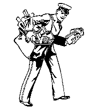 Mailman