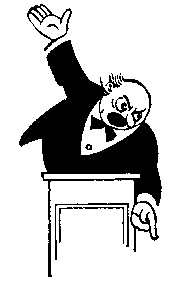 Prime Minister