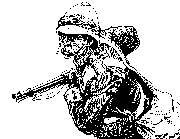 Raj