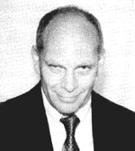 Michael Levin