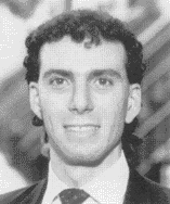Frank Borzellieri