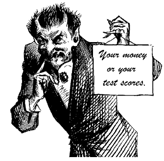 Jailbird+paper+arkansas