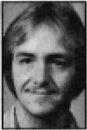 Tom Gordon