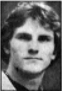 Scott Moulton