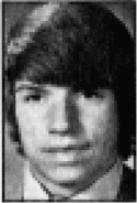 Daryle Cole