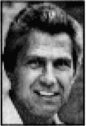Peter Sawicki