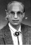 Joe Feagin