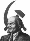 Lenin