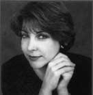 Sally Satel