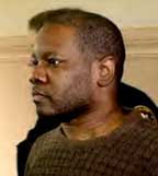 Ronald Taylor