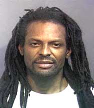 Winnfred Wright