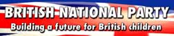BNP
