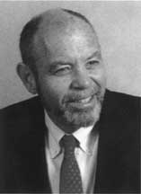 Paul Gottfried