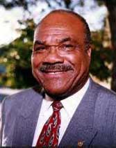 Louis Byrd