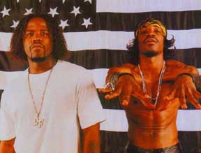 OutKast