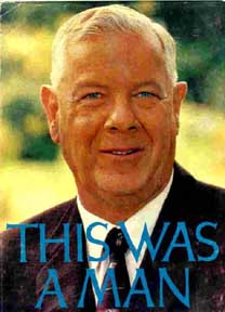 Hendrik Verwoerd
