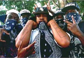 Crips