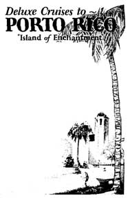 Porto Rico