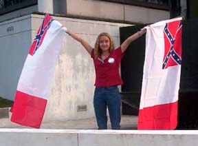 SPLC demonstration