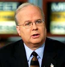 Karl Rove