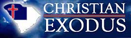 Christian Exodus