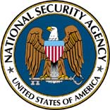 National Security Agency