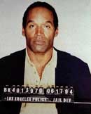 O.J. Simpson
