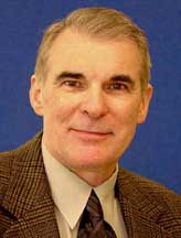 Phillipe Rushton