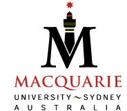 MacQuarie University