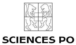 Sciences PO