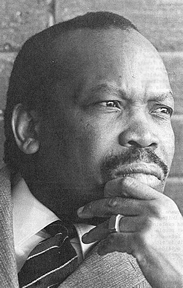 Scretse Khama