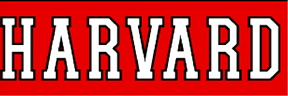 Harvard