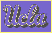 UCLA
