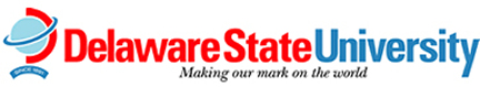 Deleware State University