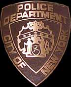 NYPD