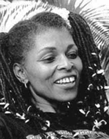 Assata Shakur