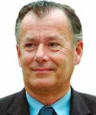 Jean-François Touzé