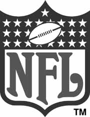 NFL