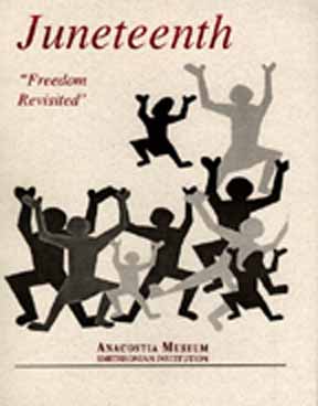 Juneteenth