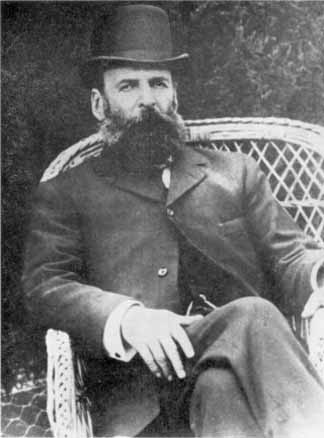 De la Ray