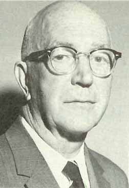 Allport 1954