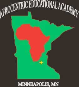 afrocentric education