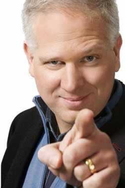 Glenn Beck