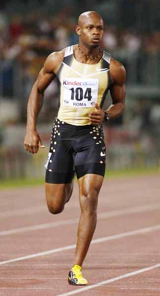 http://www.amren.com/ar/2008/06/11a--sprinter.jpg