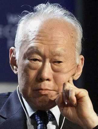 09c-leekuanyew.jpg