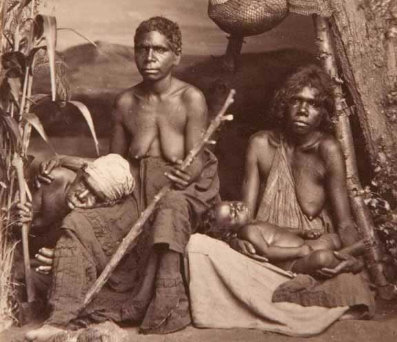 aborigineskidsgeography