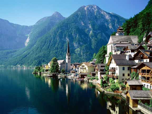 http://www.amren.com/ar/2008/12/07b-Hallstatt_Austria.jpg