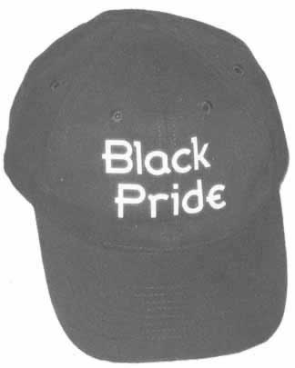 dangers of pride essays dangers of pride essays